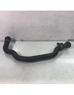 Durite BMW SERIE 3 E46 PHASE 2 Diesel