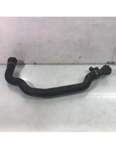 Durite BMW SERIE 3 E46 PHASE 2 Diesel