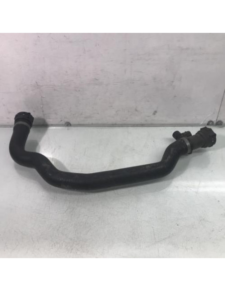 Durite BMW SERIE 3 E46 PHASE 2 Diesel