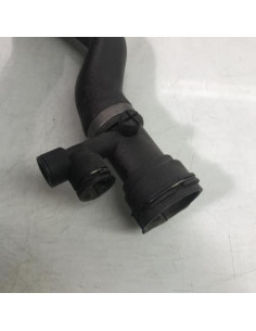 Durite BMW SERIE 3 E46 PHASE 2 Diesel 2