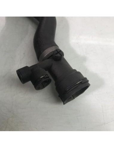 Durite BMW SERIE 3 E46 PHASE 2 Diesel