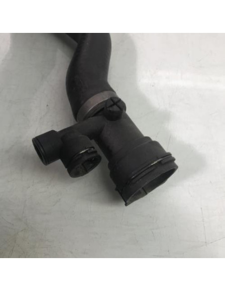 Durite BMW SERIE 3 E46 PHASE 2 Diesel