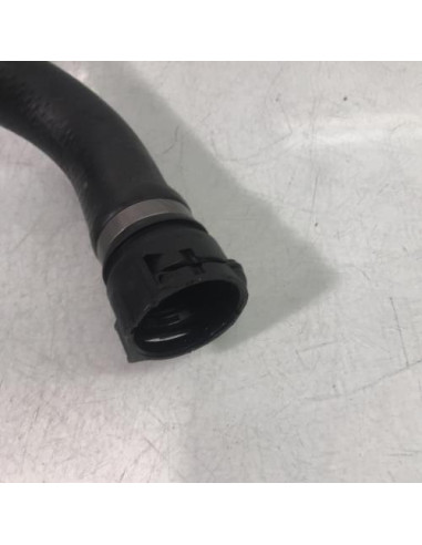 Durite BMW SERIE 3 E46 PHASE 2 Diesel