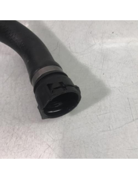 Durite BMW SERIE 3 E46 PHASE 2 Diesel