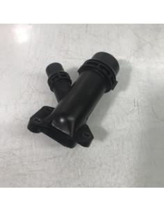 Boitier eau BMW SERIE 3 E46 PHASE 2 Diesel