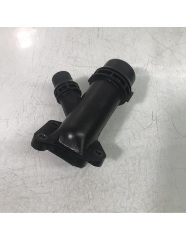 Boitier eau BMW SERIE 3 E46 PHASE 2 Diesel