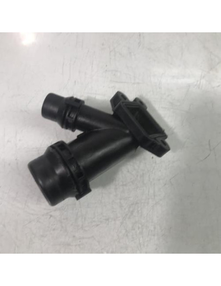 Boitier eau BMW SERIE 3 E46 PHASE 2 Diesel