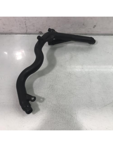 Durite BMW SERIE 3 E46 PHASE 2 Diesel