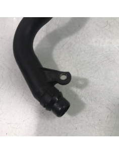 Durite BMW SERIE 3 E46 PHASE 2 Diesel 2