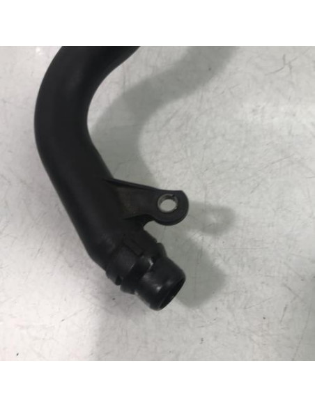 Durite BMW SERIE 3 E46 PHASE 2 Diesel