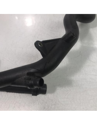 Durite BMW SERIE 3 E46 PHASE 2 Diesel