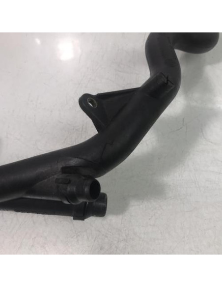 Durite BMW SERIE 3 E46 PHASE 2 Diesel