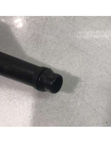 Durite BMW SERIE 3 E46 PHASE 2 Diesel