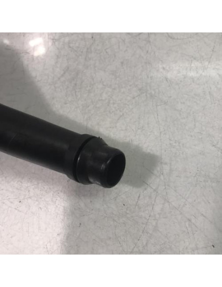 Durite BMW SERIE 3 E46 PHASE 2 Diesel