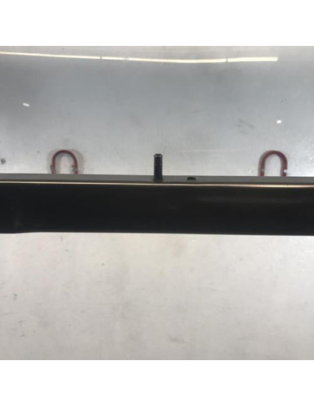 Face avant BMW SERIE 7 F02 PHASE 1 