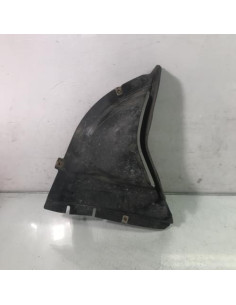 Pare boue avant gauche BMW SERIE 7 F02 PHASE 1 