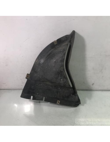 Pare boue avant gauche BMW SERIE 7 F02 PHASE 1 