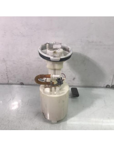 Pompe de gavage MINI MINI 1 R52 CABRIOLET Essence