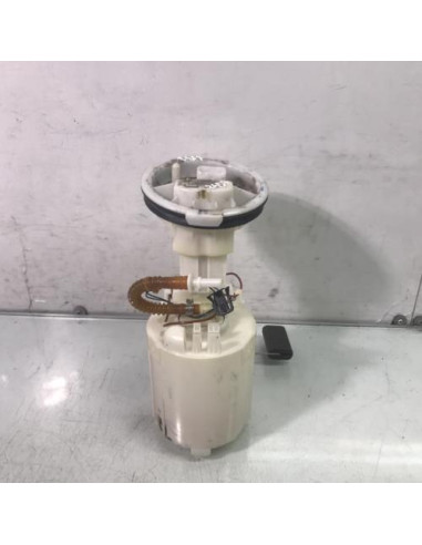 Pompe de gavage MINI MINI 1 R52 CABRIOLET Essence