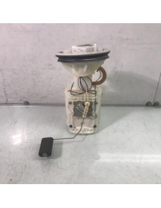 Pompe de gavage MINI MINI 1 R52 CABRIOLET Essence 2