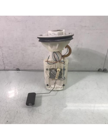 Pompe de gavage MINI MINI 1 R52 CABRIOLET Essence