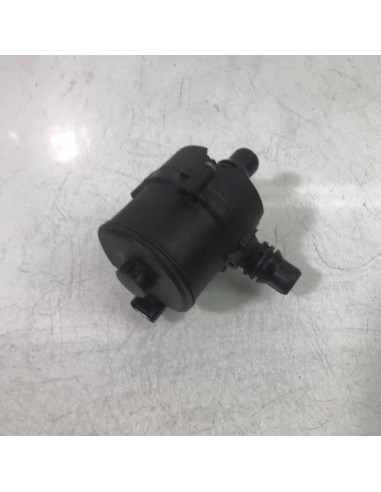 Pompe à eau BMW SERIE 1 F20 PHASE 2 Essence