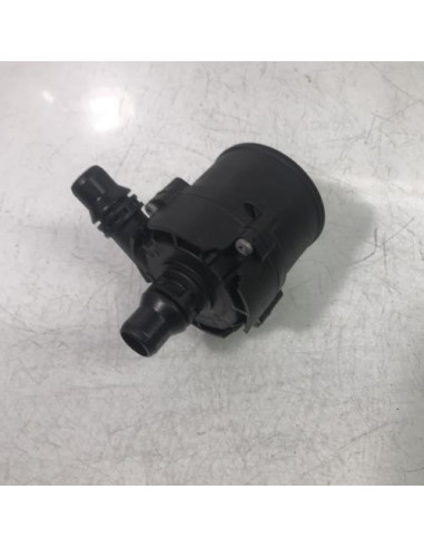 Pompe à eau BMW SERIE 1 F20 PHASE 2 Essence