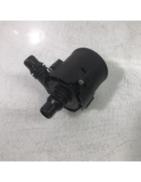 Pompe à eau BMW SERIE 1 F20 PHASE 2 Essence