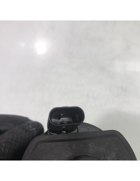 Pompe à eau BMW SERIE 1 F20 PHASE 2 Essence