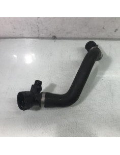 Durite BMW SERIE 1 F20 PHASE 2 Essence