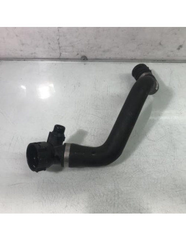 Durite BMW SERIE 1 F20 PHASE 2 Essence