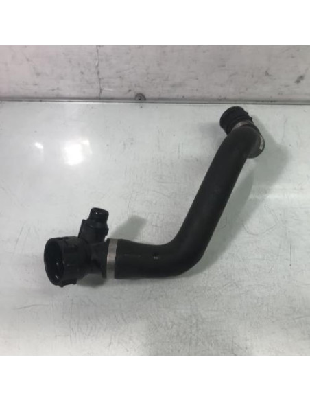 Durite BMW SERIE 1 F20 PHASE 2 Essence