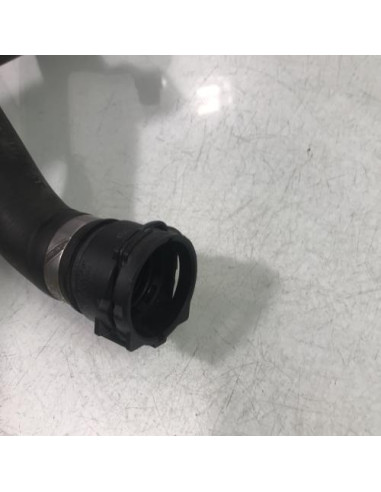 Durite BMW SERIE 1 F20 PHASE 2 Essence