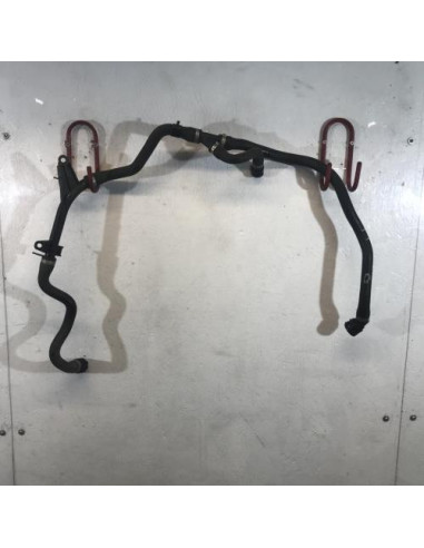 Durite BMW SERIE 1 F20 PHASE 2 Essence