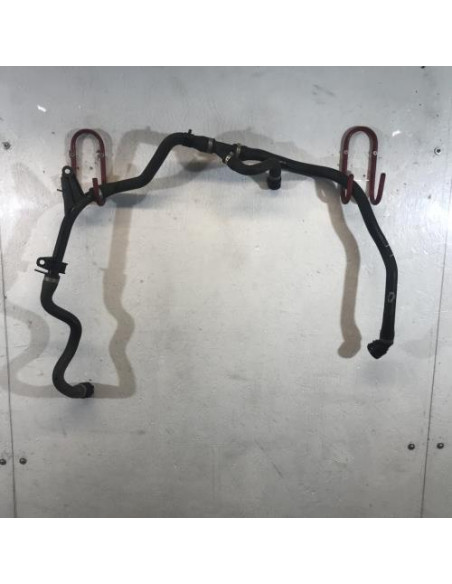 Durite BMW SERIE 1 F20 PHASE 2 Essence