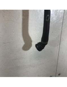 Durite BMW SERIE 1 F20 PHASE 2 Essence 2