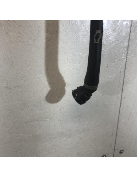 Durite BMW SERIE 1 F20 PHASE 2 Essence