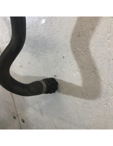 Durite BMW SERIE 1 F20 PHASE 2 Essence