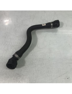 Durite BMW SERIE 1 F20 PHASE 2 Essence