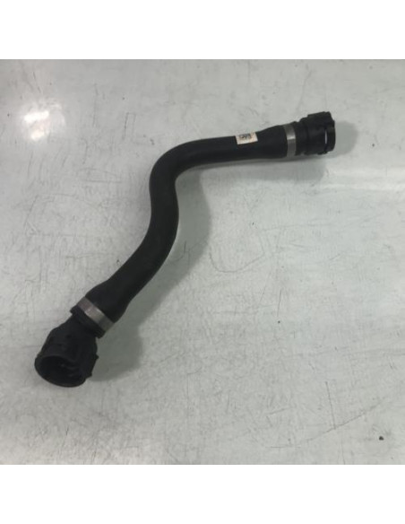 Durite BMW SERIE 1 F20 PHASE 2 Essence