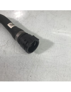 Durite BMW SERIE 1 F20 PHASE 2 Essence 2