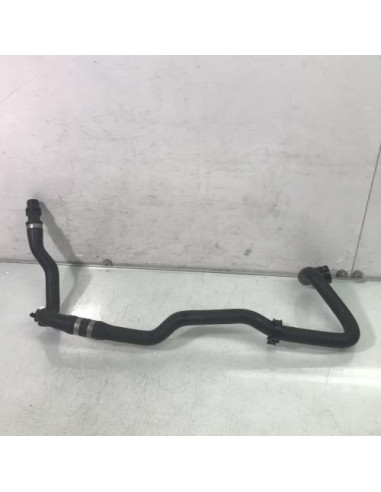 Durite BMW SERIE 1 F20 PHASE 2 Essence