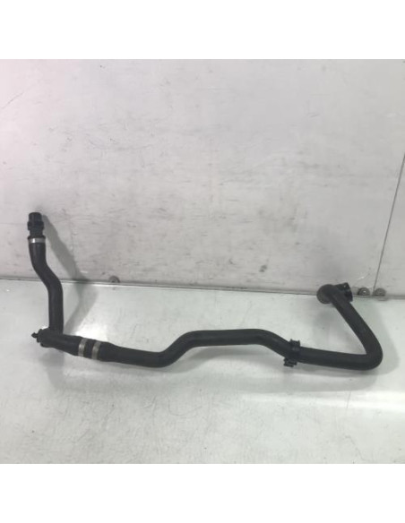 Durite BMW SERIE 1 F20 PHASE 2 Essence