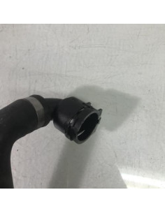 Durite BMW SERIE 1 F20 PHASE 2 Essence 2