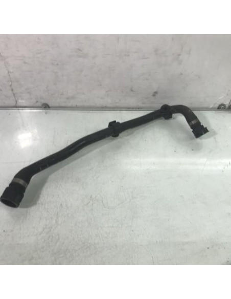 Durite BMW SERIE 1 F20 PHASE 2 Essence