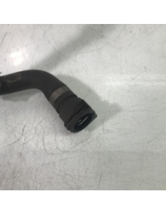 Durite BMW SERIE 1 F20 PHASE 2 Essence 2