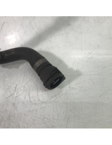 Durite BMW SERIE 1 F20 PHASE 2 Essence