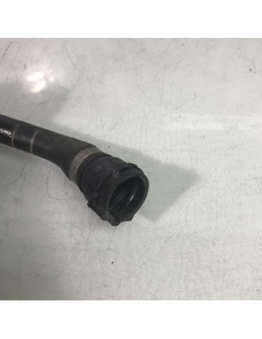 Durite BMW SERIE 1 F20 PHASE 2 Essence