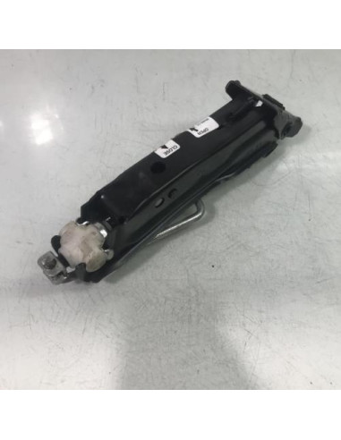 Cric MINI MINI 3 F56 PHASE 1 