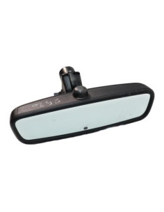 Retroviseur interieur BMW SERIE 4 F32 COUPE PHASE 1 Diesel